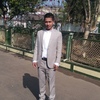 dave, 22, г.Калькутта dave, 22, г.Калькутта