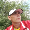 Олег, 43, г.Челябинск Олег, 43, г.Челябинск
