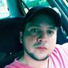 Jose Escala, 36, г.Барранкилья Jose Escala, 36, г.Барранкилья
