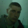Ярик, 23, г.Килия Ярик, 23, г.Килия