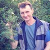 Роман, 45, г.Кулебаки Роман, 45, г.Кулебаки