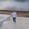 ольга, 50, г.Сыктывкар ольга, 50, г.Сыктывкар