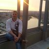 Алексей, 40, г.Заречный Алексей, 40, г.Заречный