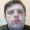 Андрій, 30, г.Калуш Андрій, 30, г.Калуш