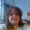 аннютка, 32, г.Междуреченск аннютка, 32, г.Междуреченск
