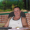 александр, 42, г.Киров александр, 42, г.Киров