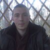 Владимир, 29, г.Житомир Владимир, 29, г.Житомир
