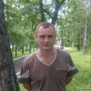 Роман, 37, г.Бикин Роман, 37, г.Бикин