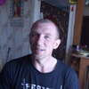 Юрий, 38, г.Холм-Жирковский Юрий, 38, г.Холм-Жирковский