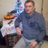 рома, 30, г.Мюнхен рома, 30, г.Мюнхен