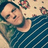 николай, 34, г.Буинск николай, 34, г.Буинск