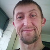 Денис, 40, г.Астана Денис, 40, г.Астана
