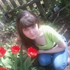 анна, 26, г.Ветлуга анна, 26, г.Ветлуга
