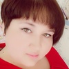 Елена, 30, г.Большой Камень Елена, 30, г.Большой Камень