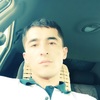 Jamshid, 24, г.Бухара Jamshid, 24, г.Бухара