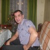 габил, 53, г.Саратов габил, 53, г.Саратов