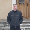 Дмитрий Прокопович, 33, г.Слуцк Дмитрий Прокопович, 33, г.Слуцк