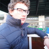 Denis, 30, г.Лондон Denis, 30, г.Лондон
