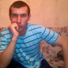 Ярослав, 30, г.Усть-Уда Ярослав, 30, г.Усть-Уда