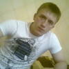 Роман, 23, г.Южно-Сахалинск Роман, 23, г.Южно-Сахалинск