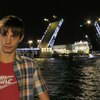 vlad, 18, г.Фряново vlad, 18, г.Фряново