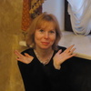 Нина, 45, г.Химки Нина, 45, г.Химки