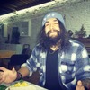 Тимон, 31, г.Караганда Тимон, 31, г.Караганда