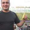 Олег, 36, г.Полтава Олег, 36, г.Полтава