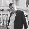 Олег, 29, г.Елец Олег, 29, г.Елец