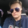 Оливия, 29, г.Новочеркасск Оливия, 29, г.Новочеркасск
