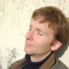Max, 41, г.Брегенц Max, 41, г.Брегенц