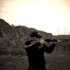 Andrey, 25, г.Ровеньки Andrey, 25, г.Ровеньки