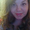 Татьяна, 24, г.Мегион Татьяна, 24, г.Мегион