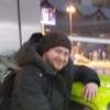 Михаил, 35, г.Королев Михаил, 35, г.Королев