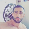 Фархат, 35, г.Дамаск Фархат, 35, г.Дамаск