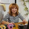 Лилия, 52, г.Люберцы Лилия, 52, г.Люберцы
