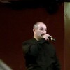 Анатолий Петров, 55, г.Кола Анатолий Петров, 55, г.Кола