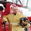Андрей, 49, г.Троицк Андрей, 49, г.Троицк