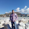 Алексей, 39, г.Стокгольм Алексей, 39, г.Стокгольм