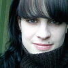 Анна, 29, г.Голышманово Анна, 29, г.Голышманово