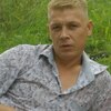 евгений, 40, г.Вологда евгений, 40, г.Вологда