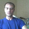 алексей, 36, г.Павлово алексей, 36, г.Павлово