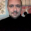 Віктор, 30, г.Ровно Віктор, 30, г.Ровно