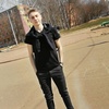 Данил, 19, г.Кострома Данил, 19, г.Кострома