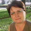 Елена, 49, г.Колпино Елена, 49, г.Колпино