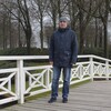 Хоменко, 38, г.Ольборг Хоменко, 38, г.Ольборг