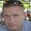 Юрій, 38, г.Луцк Юрій, 38, г.Луцк