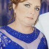 Елена, 52, г.Тель-Авив-Яффа Елена, 52, г.Тель-Авив-Яффа