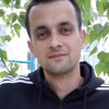 Макс, 28, г.Шебекино Макс, 28, г.Шебекино