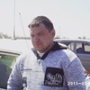 Вячеслав, 34, г.Копьево Вячеслав, 34, г.Копьево